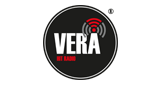 Logo Vera Hit Radio
