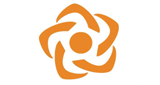 Logo IRIB Radio Isfahan