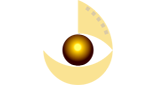 Logo IRIB Radio Bushehr