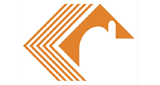 Logo IRIB Radio Khorasan Razavi