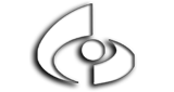 Logo IRIB Radio Semnan