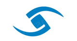 Logo IRIB Radio Qazvin