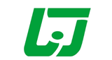 Logo IRIB Radio Kerman