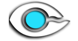 Logo IRIB Radio Kish