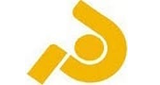Logo IRIB Radio Lorestan