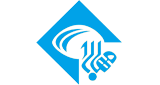 Logo IRIB Radio Mahabad
