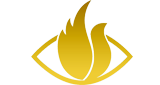 Logo IRIB Radio Abadan