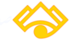 Logo IRIB Radio Ardebil