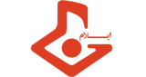 Logo IRIB Radio Ilam