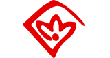 Logo IRIB Radio Khorasan Jonoobi