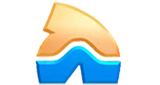 Logo IRIB Radio Persian Gulf