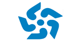 Logo IRIB Radio Fars