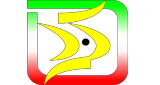 Logo IRIB Radio Kurdistān