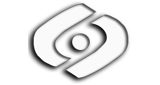 Logo IRIB Radio Kohgiluyeh and Boyer-Ahmad