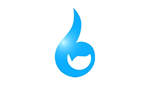 Logo IRIB Radio Gilan