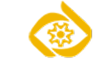 Logo IRIB Radio Markazi