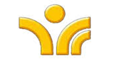Logo IRIB Radio Yazd