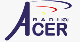 Logo Radio Acer