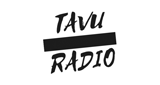 Logo Tavu Radio