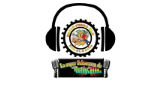 Logo Radio Turbo Mix 91.5 FM