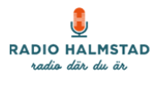 Logo Radio Halmstad