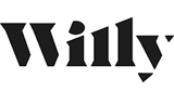 Logo Willy Radio