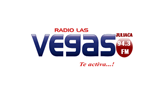 Logo Las Vegas Juliaca