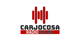 Logo Carjocosa Radio
