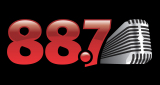 Logo Origenes Fm 88.7