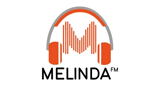 Logo Melinda FM