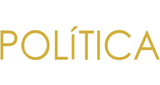 Logo Politica 89.8