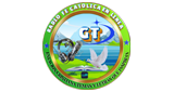 Logo Radio Fe católica Tacana