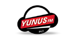 Logo Yunus FM