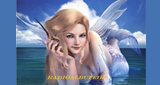 Logo Radio Albufeira Online