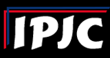 Logo IPJC - BH