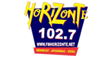 Logo Radio Horizonte