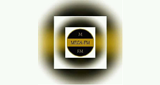 Logo Mega FM Top