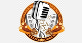 Logo Fire Radio GH