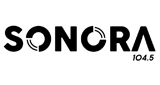 Logo Radio Sonora
