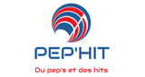 Logo Pep'Hit