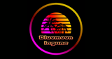 Logo BlueMoonLagune