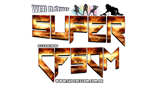 Logo Web Ràdio Super Cfsom