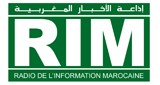 Logo RIM