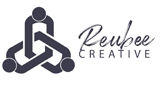 Logo Radio Reubee Creative