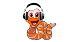 Logo Radio Grazybeats & Radio Knattermuehle