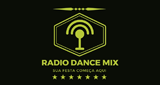 Logo Radio Dance Mix
