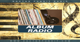 Logo Doctor Pundit Album Radio