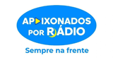 Logo Apaixonados Por Rádio