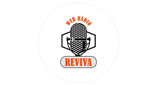 Logo Web Radio Reviva