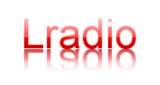 Logo Lradio